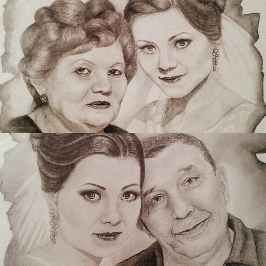 Portfolio Image