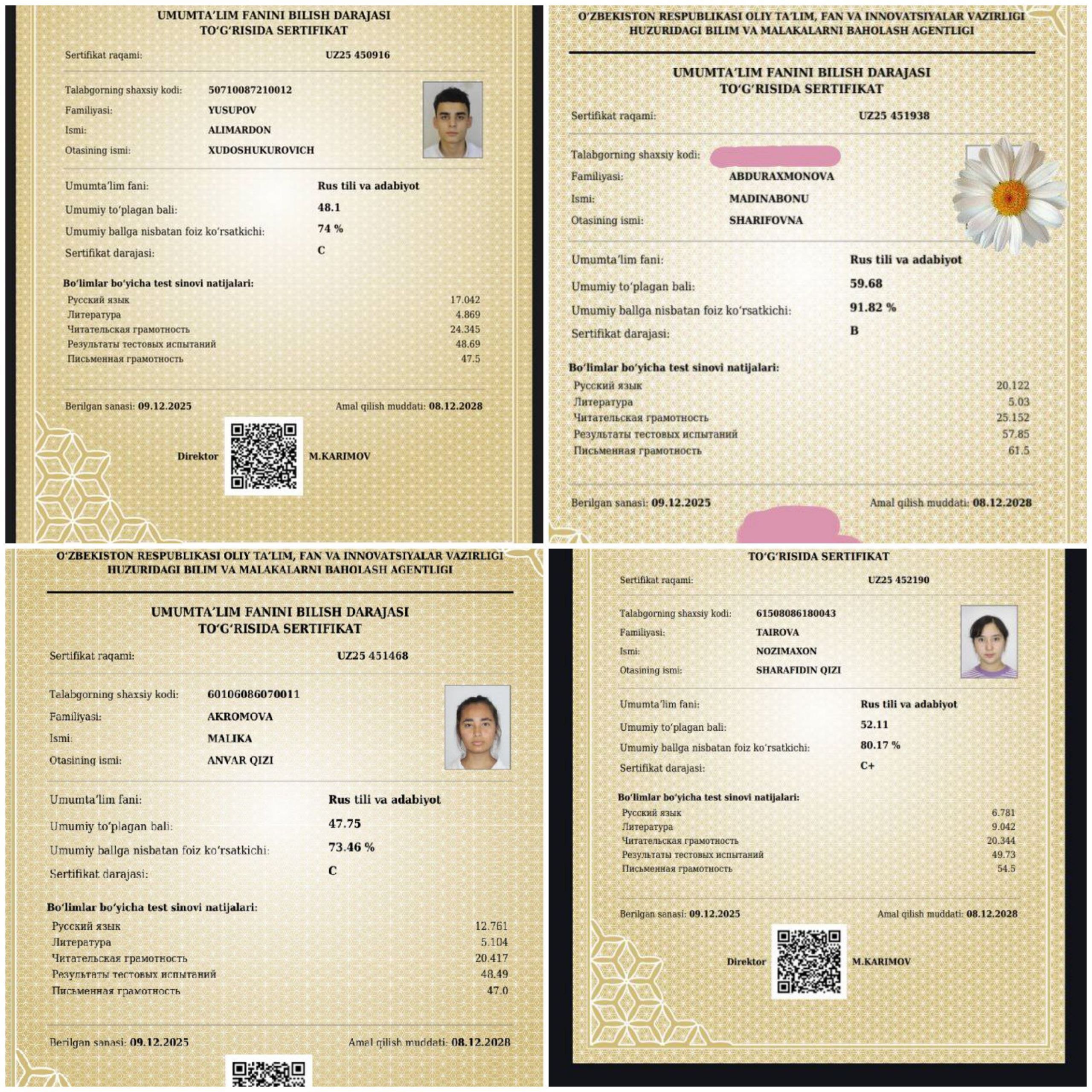 Portfolio Image
