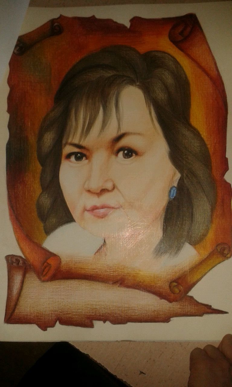 Portfolio Image
